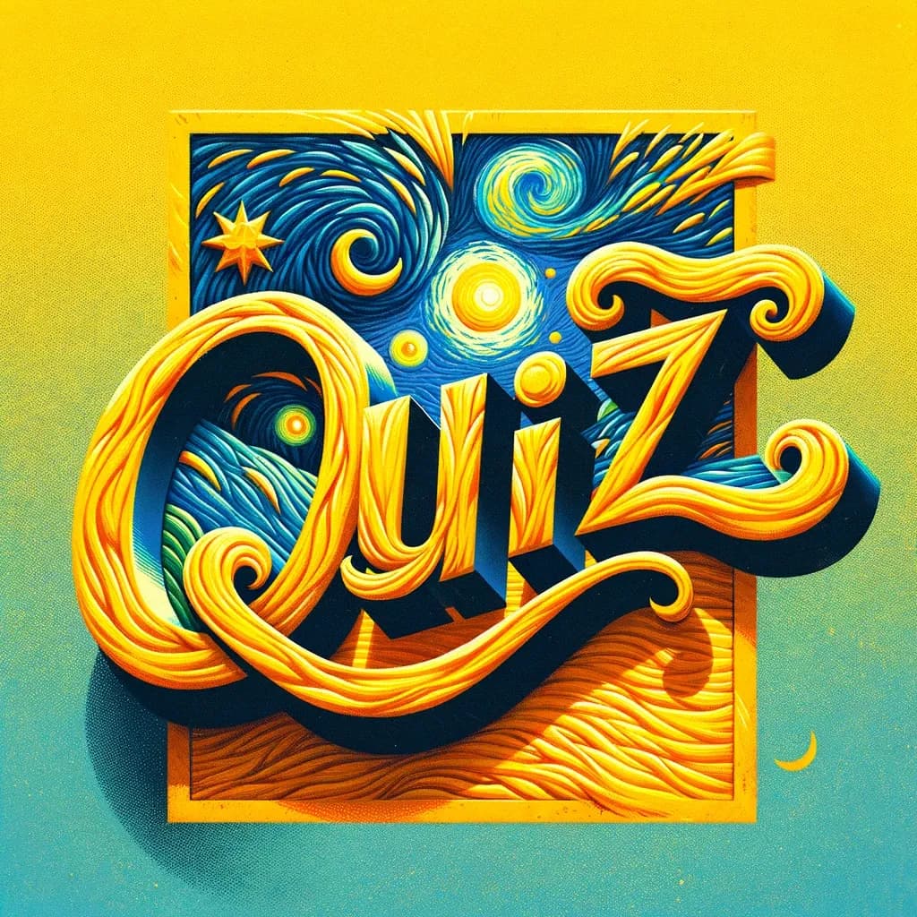Quizlag rundt et bord på en pub med svarark og ølglass
